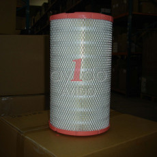 AYIDO AIR FILTER 3211320356